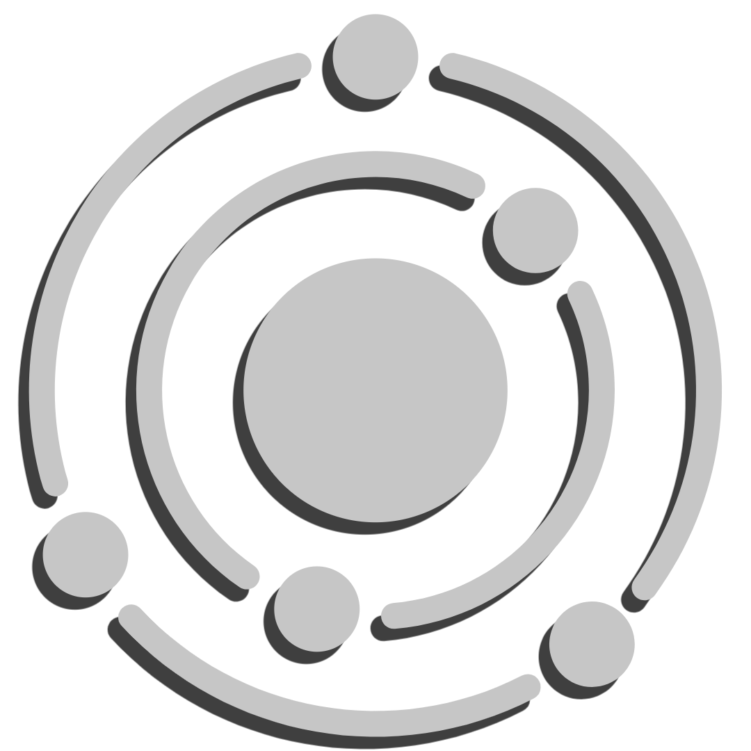 R&D Belt